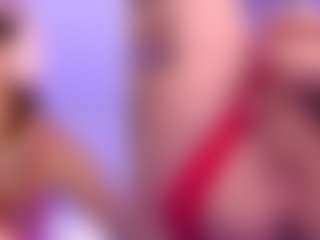 Valentina's Live Sex Cam Show