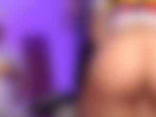 Valentina's Live Sex Cam Show