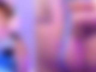 Valentina's Live Sex Cam Show