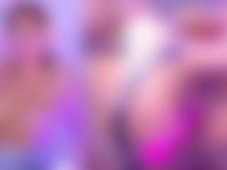 Valentina's Live Sex Cam Show