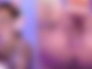 Valentina's Live Sex Cam Show
