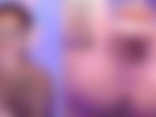 Valentina's Live Sex Cam Show