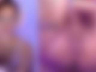 Valentina's Live Sex Cam Show