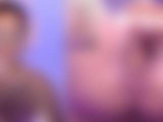 Valentina's Live Sex Cam Show
