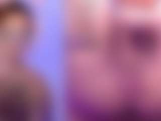 Valentina's Live Sex Cam Show