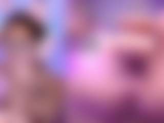 Valentina's Live Sex Cam Show