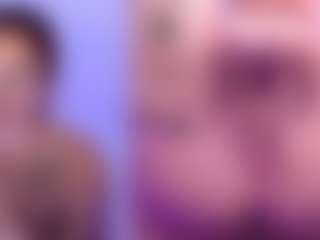 Valentina's Live Sex Cam Show