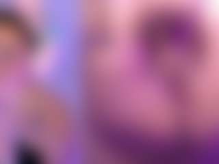 Valentina's Live Sex Cam Show