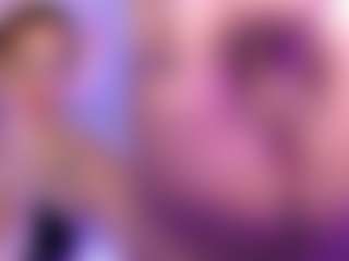 Valentina's Live Sex Cam Show