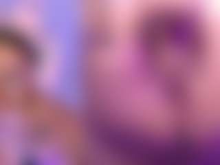 Valentina's Live Sex Cam Show