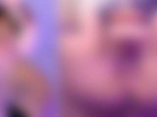 Live cam show with Valentina - Fuck Machine on CamwithHer