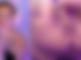 Live cam show with Valentina - Petite on justonemore.cc