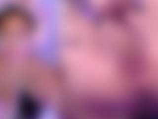 Valentina's Live Sex Cam Show