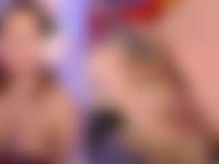Valentina's Live Sex Cam Show
