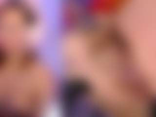 Valentina's Live Sex Cam Show