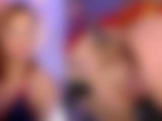 Valentina's Live Sex Cam Show