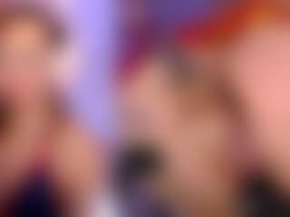 Valentina's Live Sex Cam Show
