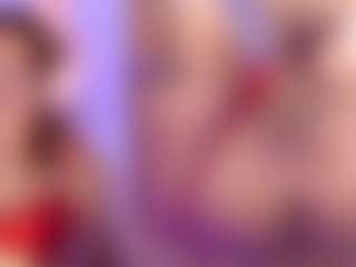 Valentina's Live Sex Cam Show