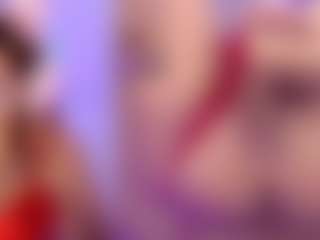 Valentina's Live Sex Cam Show