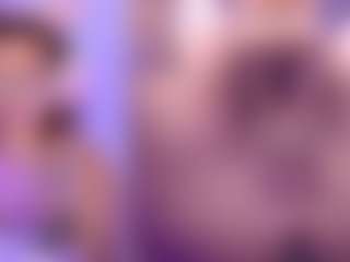 Valentina's Live Sex Cam Show