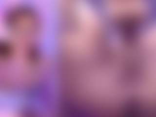 Valentina's Live Sex Cam Show