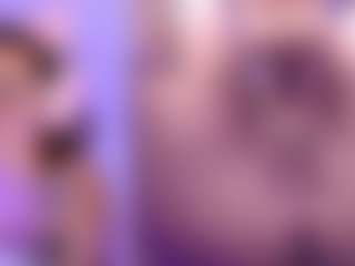 Valentina's Live Sex Cam Show
