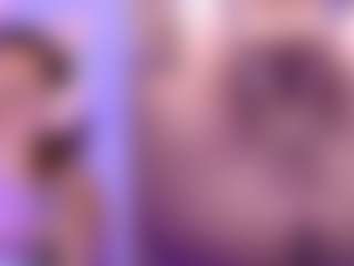 Show Live Sex Cam Valentina
