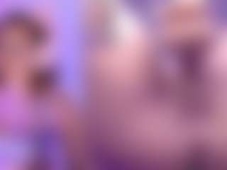 Valentina's Live Sex Cam Show