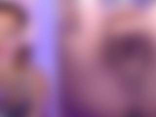 Valentina's Live Sex Cam Show