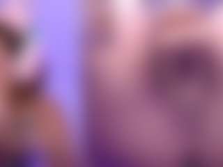 Valentina's Live Sex Cam Show