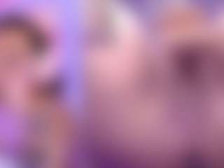 Valentina's Live Sex Cam Show