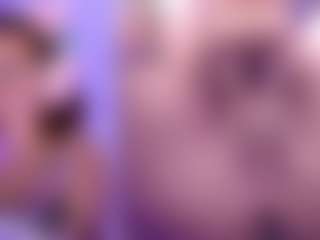 Valentina's Live Sex Cam Show
