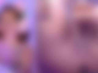 Valentina's Live Sex Cam Show