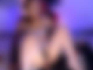 Valentina's Live Sex Cam Show