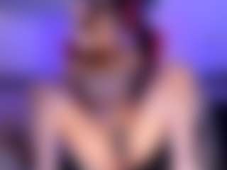 Valentina's Live Sex Cam Show
