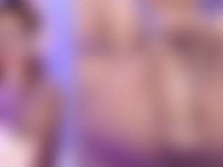 Live cam show with Valentina - Tiny Tits on CamwithHer