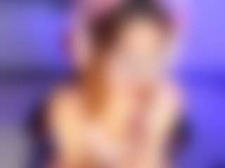 Valentina's Live Sex Cam Show