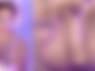 Valentina's Live Sex Cam Show