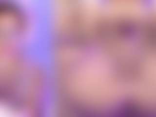 Valentina's Live Sex Cam Show
