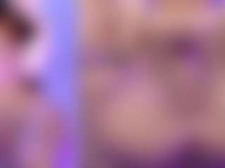 Valentina's Live Sex Cam Show