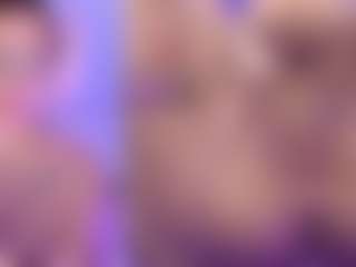 Valentina's Live Sex Cam Show