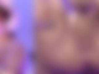 Valentina's Live Sex Cam Show