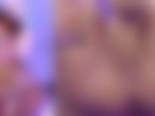 Valentina's Live Sex Cam Show