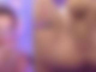 Valentina's Live Sex Cam Show