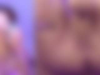 Live cam show with Valentina - Creampie on SinfulBabes