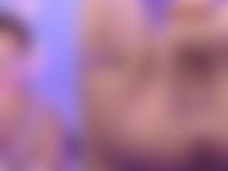 Valentina's Live Sex Cam Show