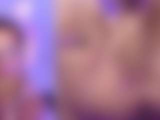 Valentina's Live Sex Cam Show