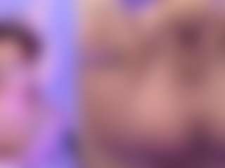 Valentina's Live Sex Cam Show