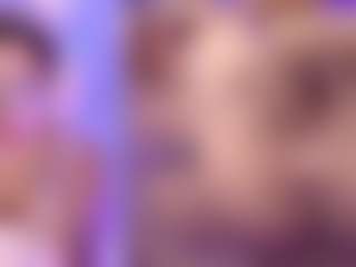 Live cam show with Valentina - Big Tits on Nude Chat * 1 On 1 Webcam Sex * Live Cam Show
