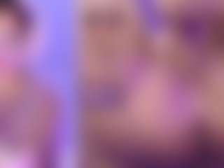 Live cam show with Valentina - Squirt Latina on Chatstar | colombia